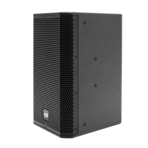Активная акустическая система AST-308A в Кисловодске