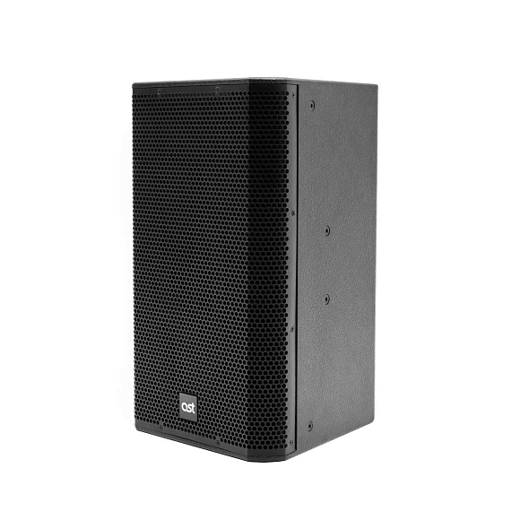 Активная акустическая система AST-310A в Кисловодске