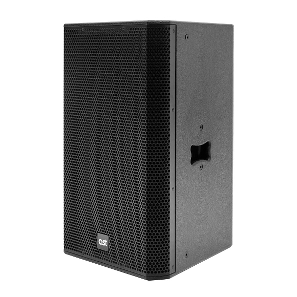 Активная акустическая система AST-312A в Кисловодске