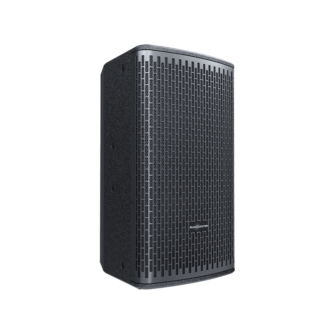 Audiocenter GT508A Активная акустическая система в Кисловодске