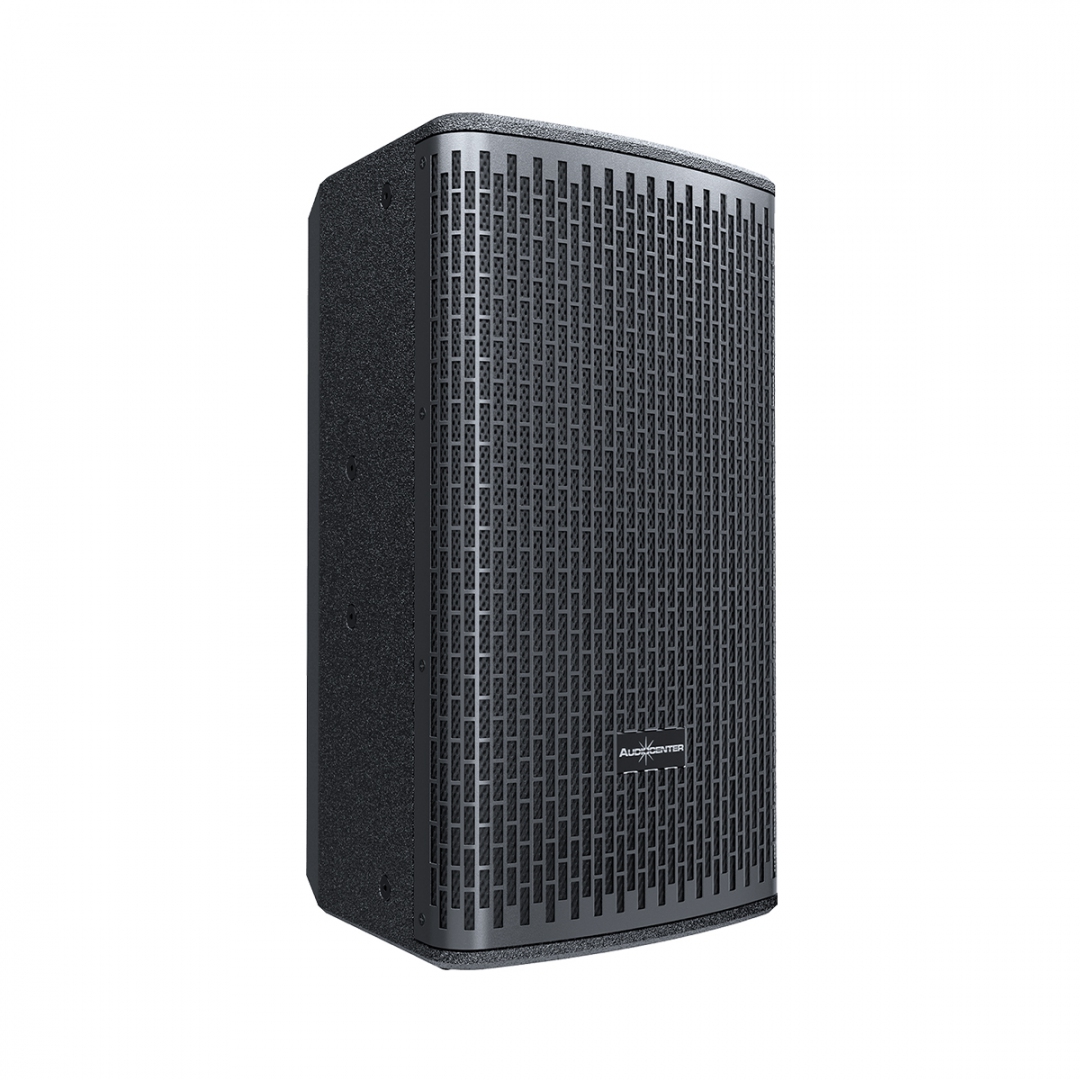Audiocenter GT510A Активная акустическая система в Кисловодске
