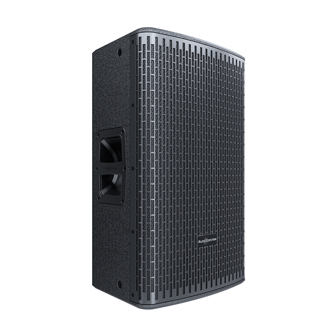 Audiocenter GT512A Активная акустическая система в Кисловодске