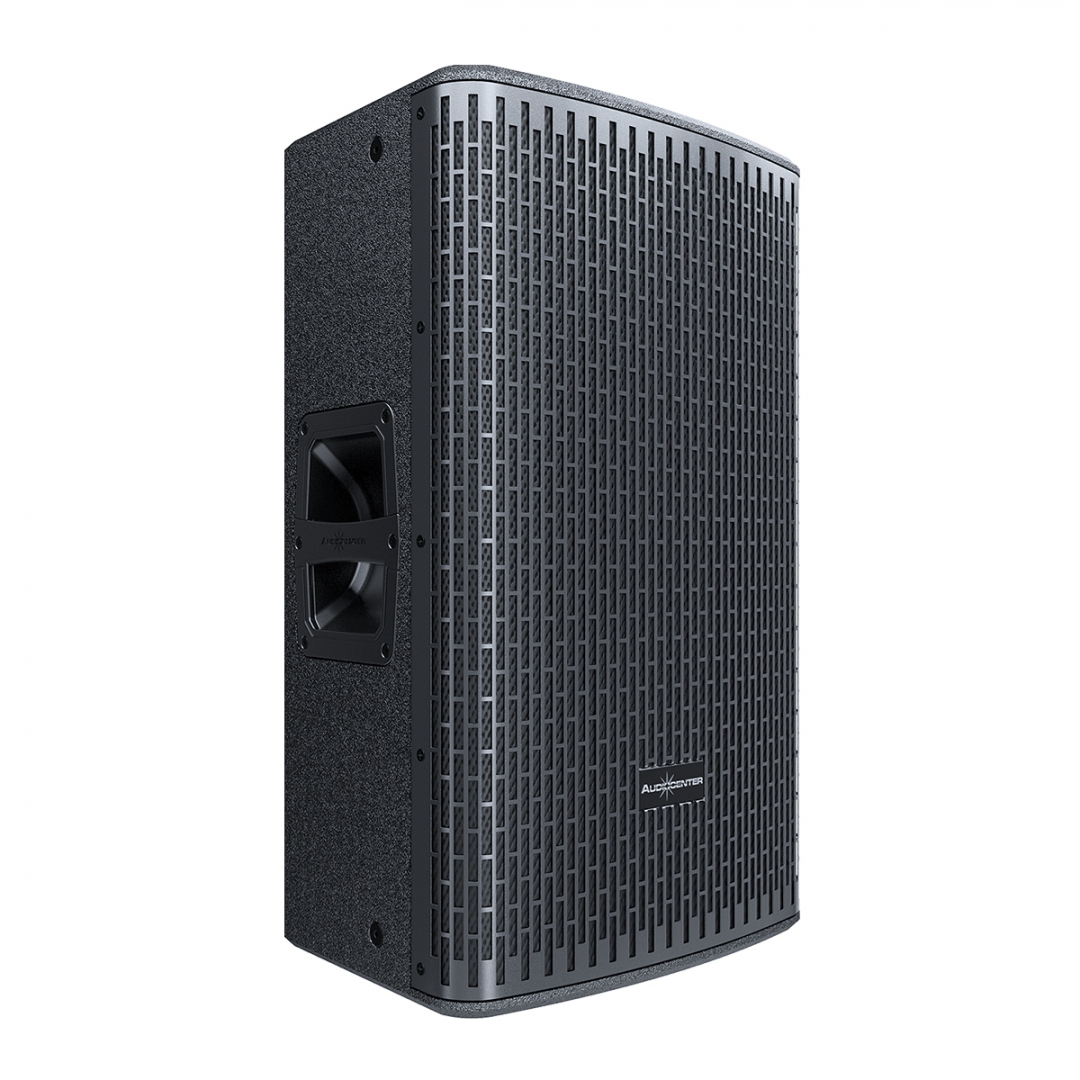 Audiocenter GT515A Активная акустическая система в Кисловодске
