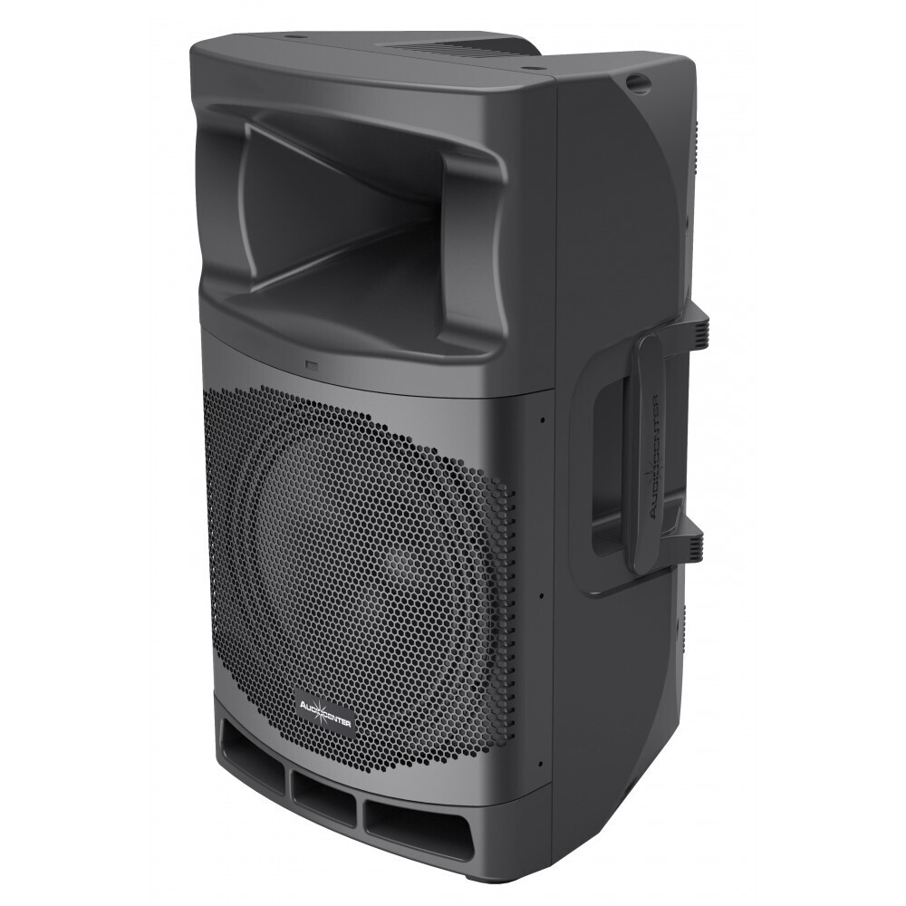 Audiocenter MA12 активная акустическая система в Кисловодске