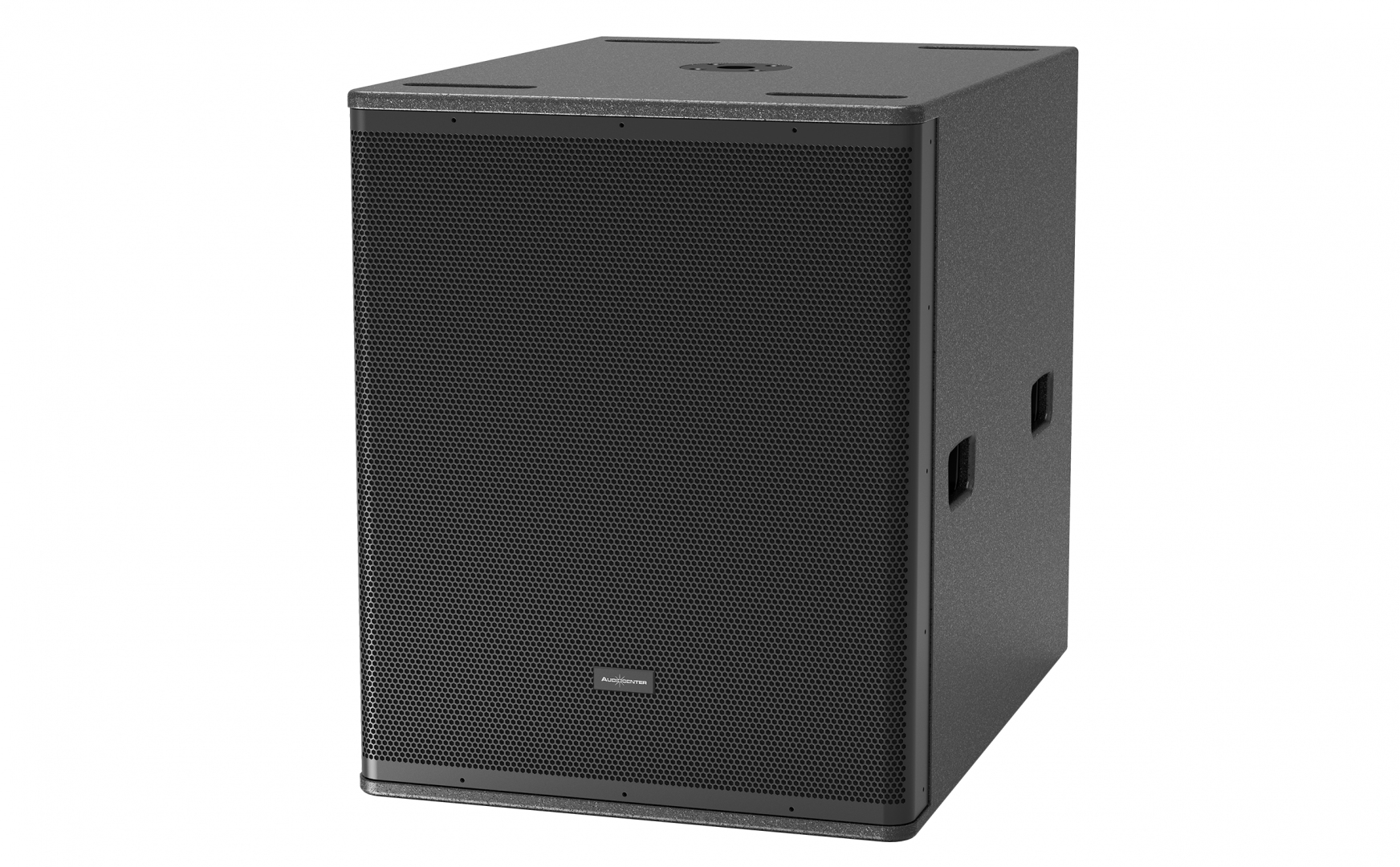 Audiocenter S3118A сабвуфер активный в Кисловодске