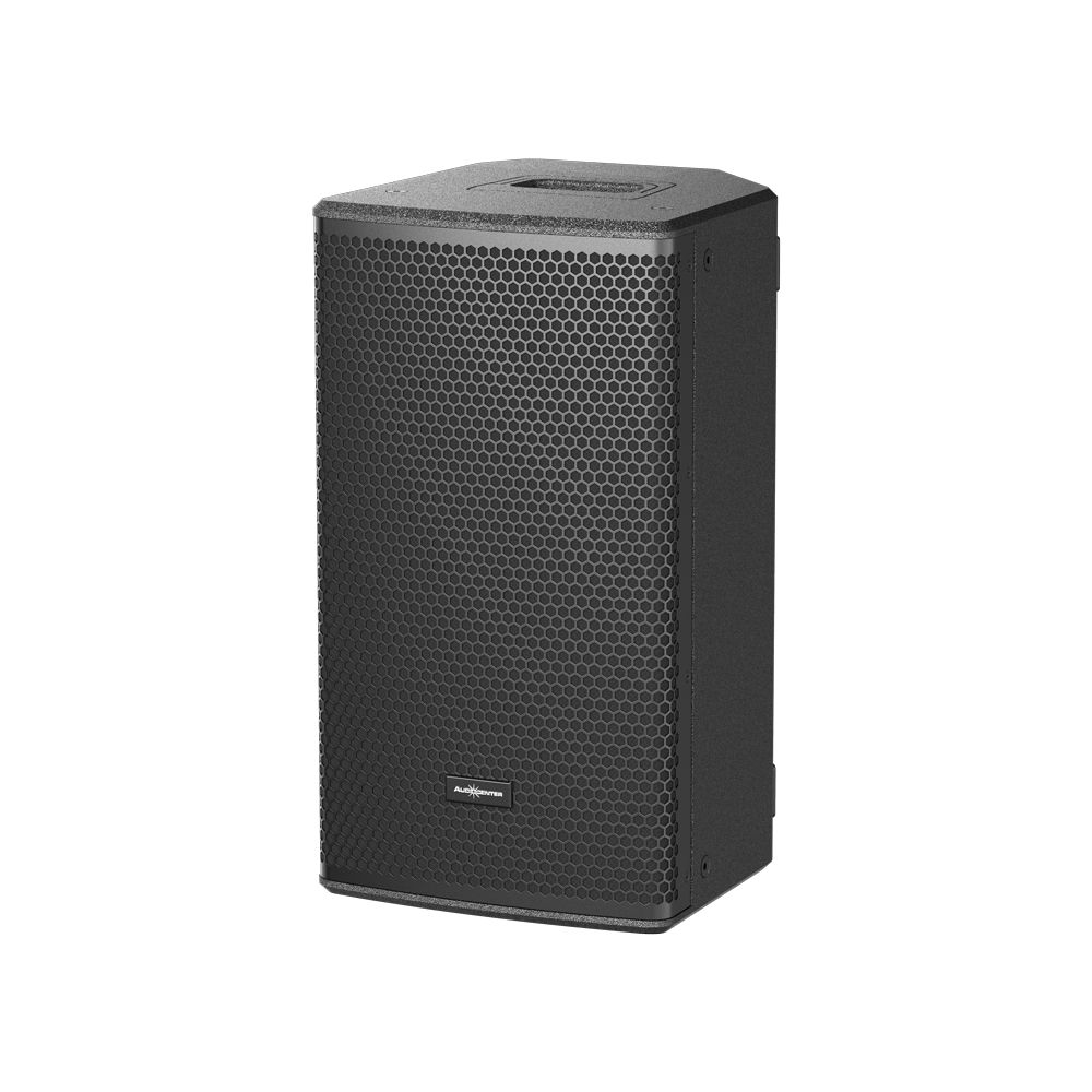 Audiocenter SA310+ в Кисловодске