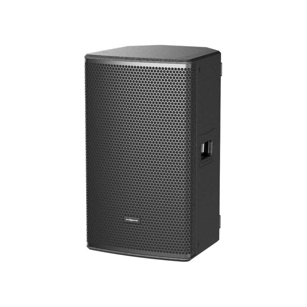Audiocenter SA312+ в Кисловодске