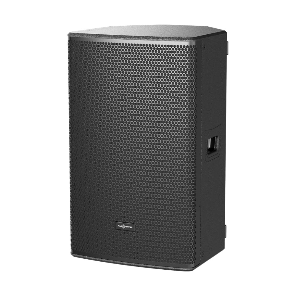 Audiocenter SA315+ в Кисловодске