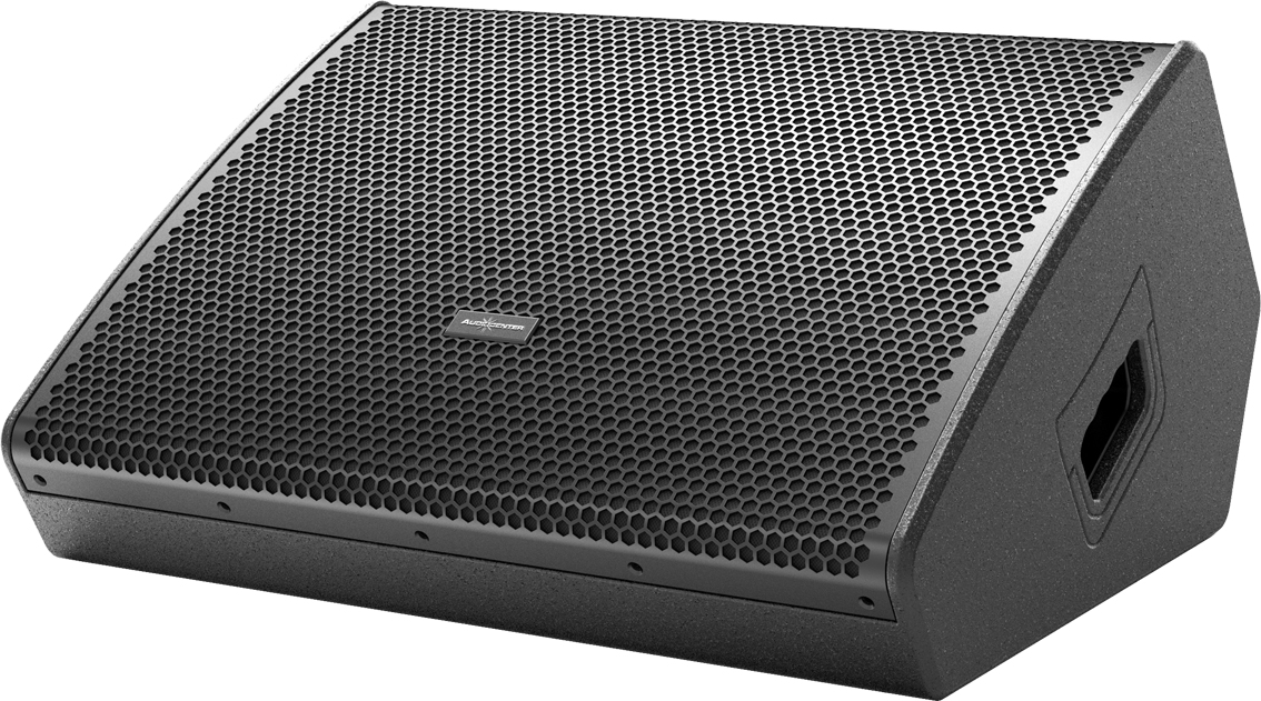 Audiocenter WM3210A сценический монитор в Кисловодске