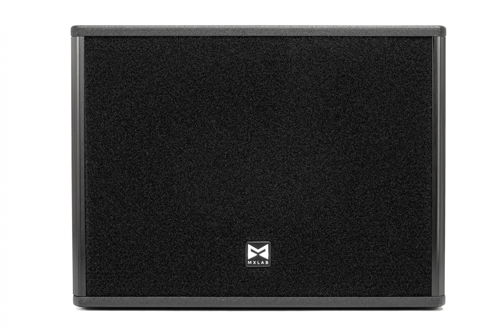 MX LAB DANA 115P Активный сабвуфер в Кисловодске