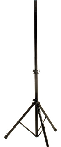 QUIK LOK S173 спикерная стойка в Кисловодске