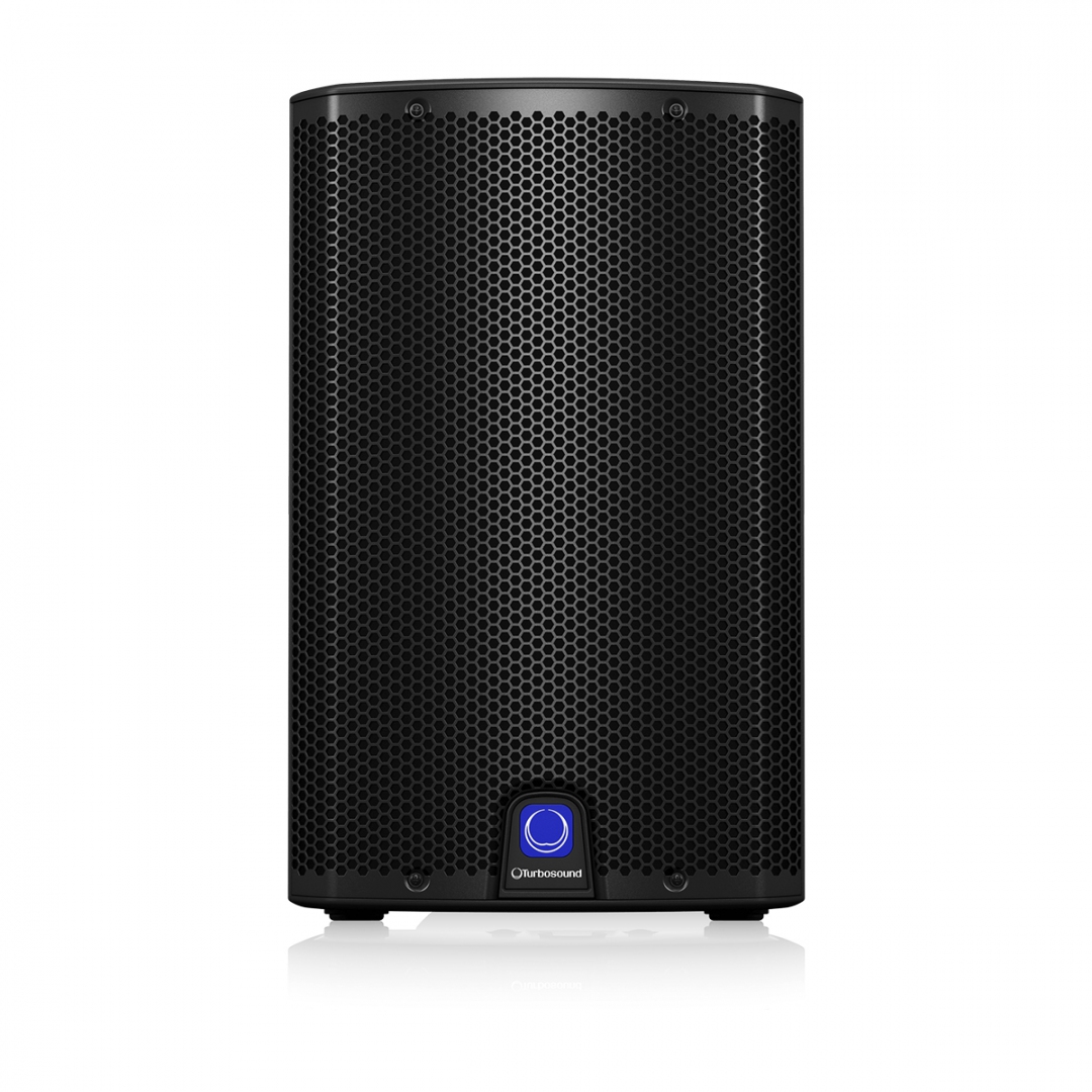 Turbosound iQ10 активная акустическая система в Кисловодске