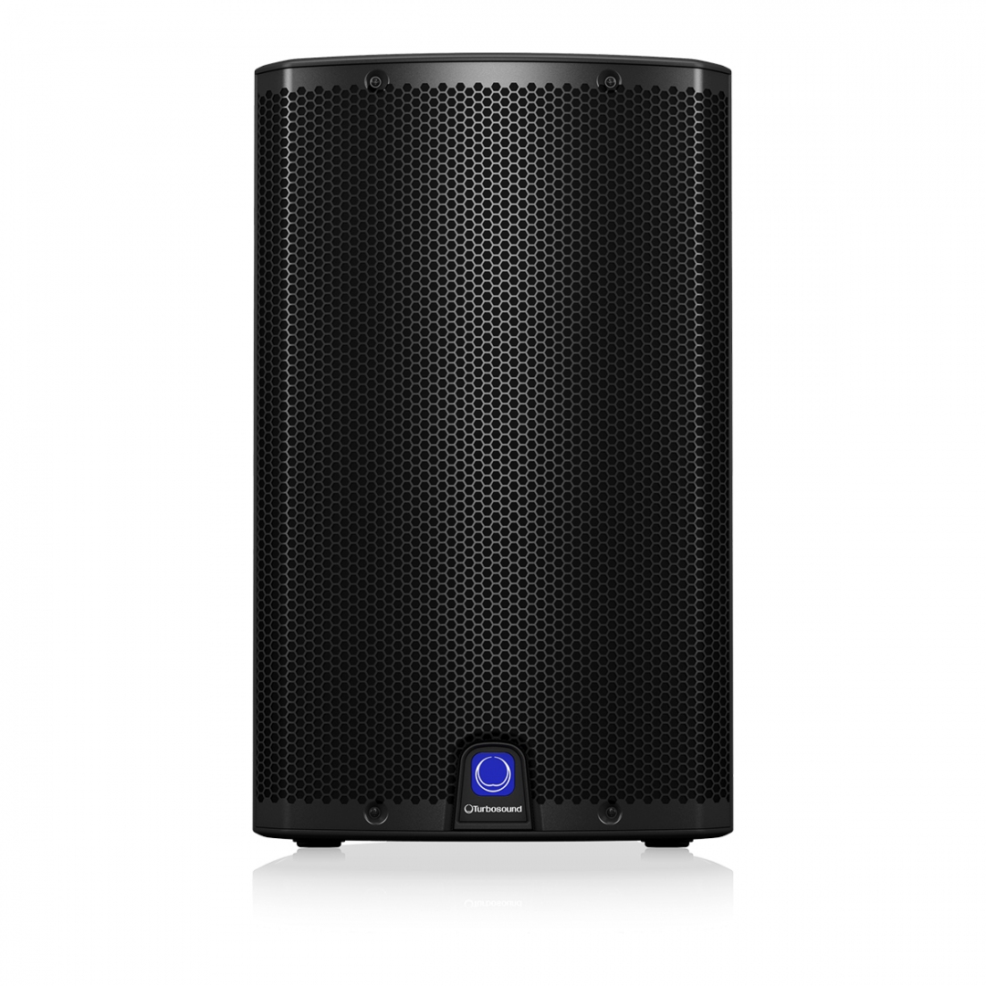 Turbosound iQ12 активная акустическая система в Кисловодске