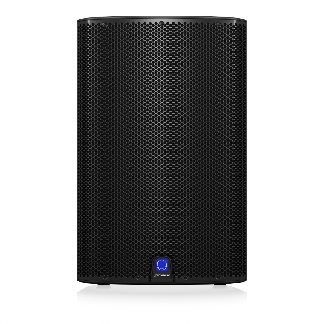 Turbosound iQ15 активная акустическая система в Кисловодске