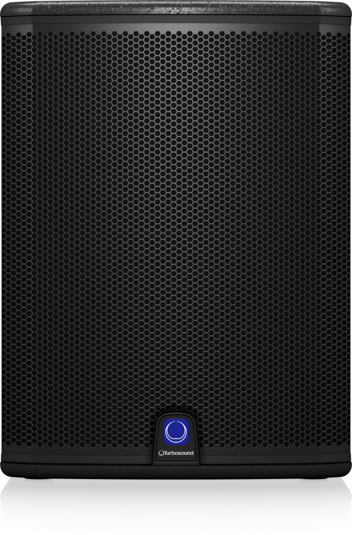 Turbosound iQ15B сабвуфер активный в Кисловодске