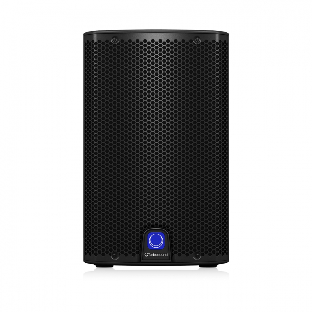 Turbosound iQ8 активная акустическая система в Кисловодске