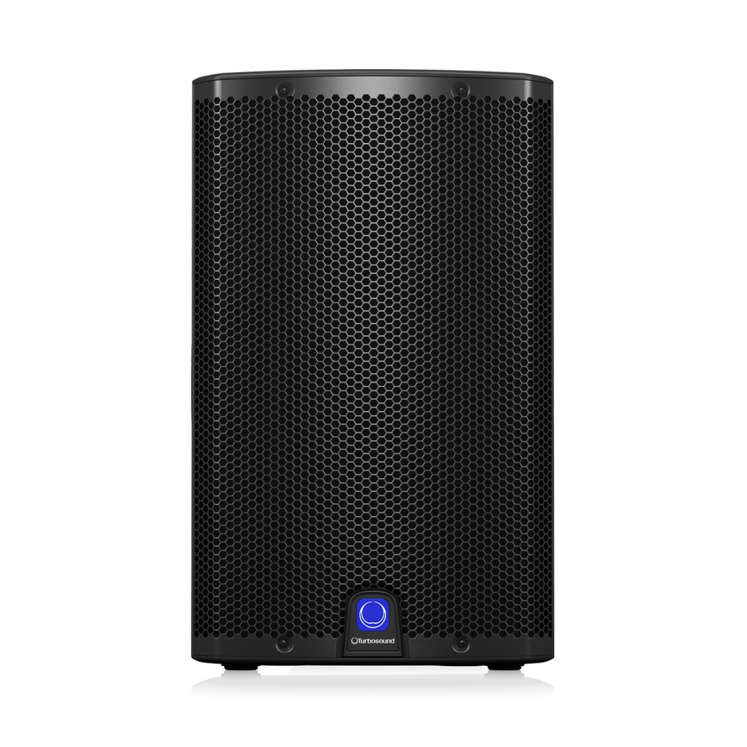 Turbosound iX12 активная акустическая система в Кисловодске