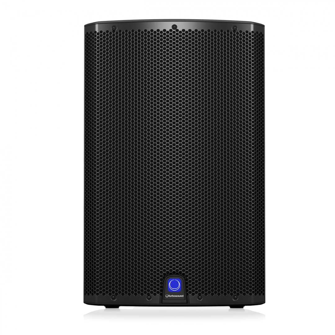 Turbosound iX15 активная акустическая система в Кисловодске