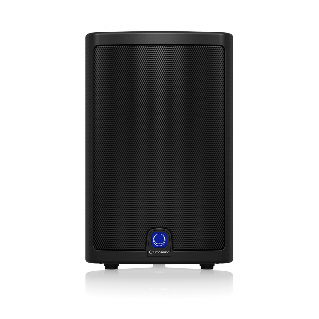 Turbosound MILAN M10 активная акустическая система в Кисловодске
