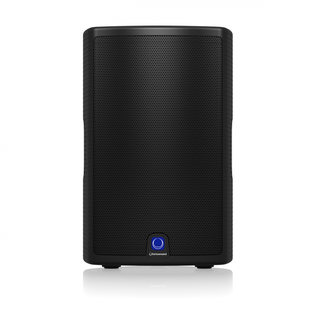 Turbosound MILAN M12 активная акустическая система в Кисловодске