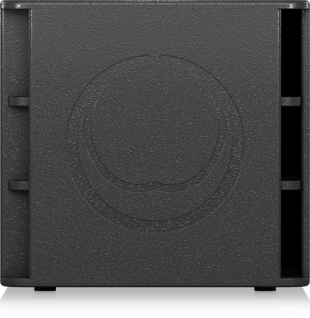 Turbosound Milan M15B сабвуфер активный в Кисловодске