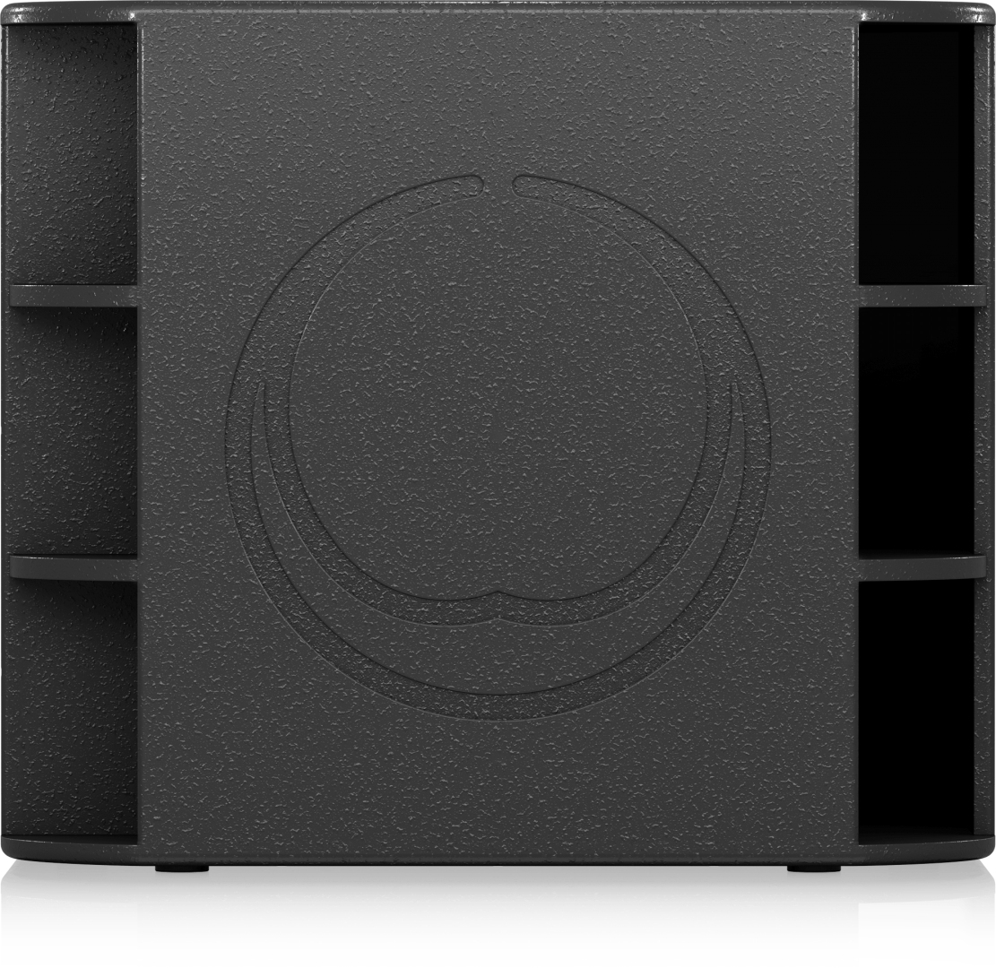 Turbosound Milan M18B сабвуфер активный в Кисловодске