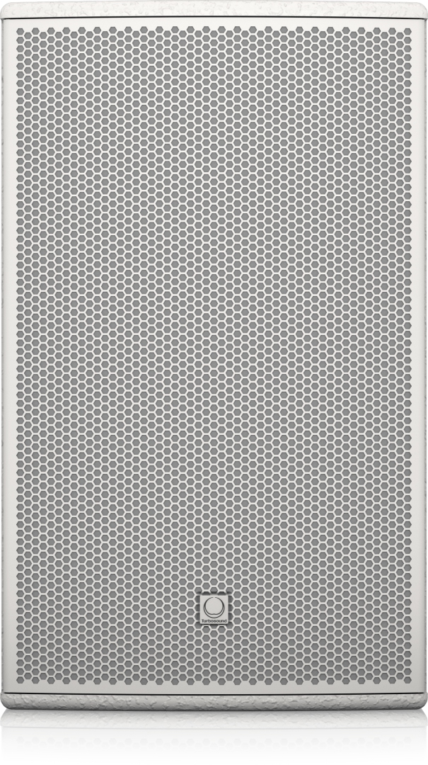 Turbosound NuQ102-AN Активная акустическая система в Кисловодске