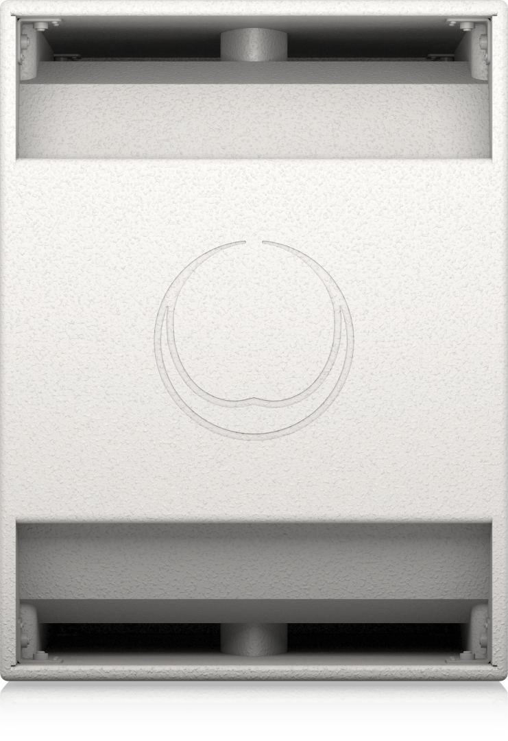 Turbosound NuQ118B-AN Активный сабвуфер в Кисловодске