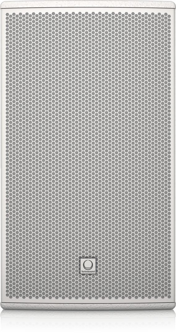 Turbosound NuQ122-AN Активная акустическая система в Кисловодске