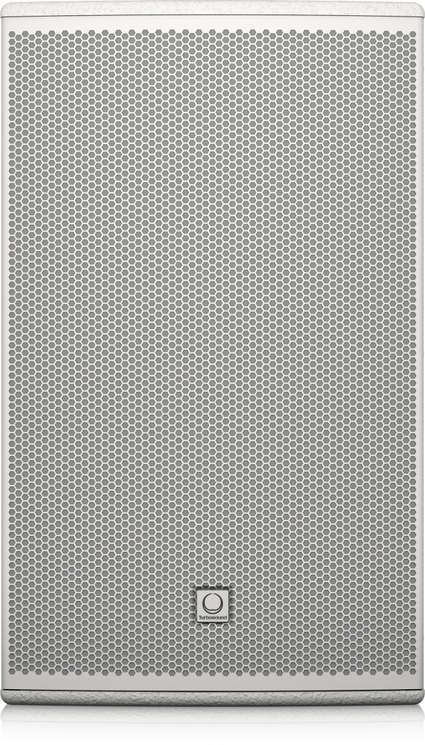 Turbosound NuQ152-AN Активная акустическая система в Кисловодске