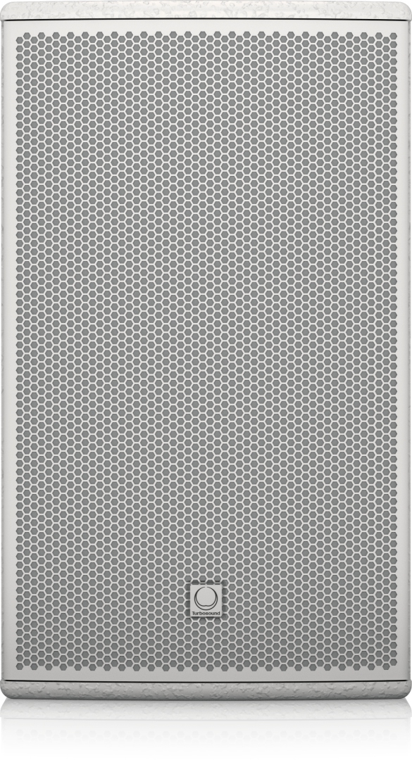 Turbosound NuQ82-AN Активная акустическая система в Кисловодске