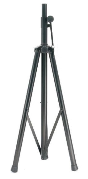 XLine Stand AS-30M Стойка для акустических систем в Кисловодске