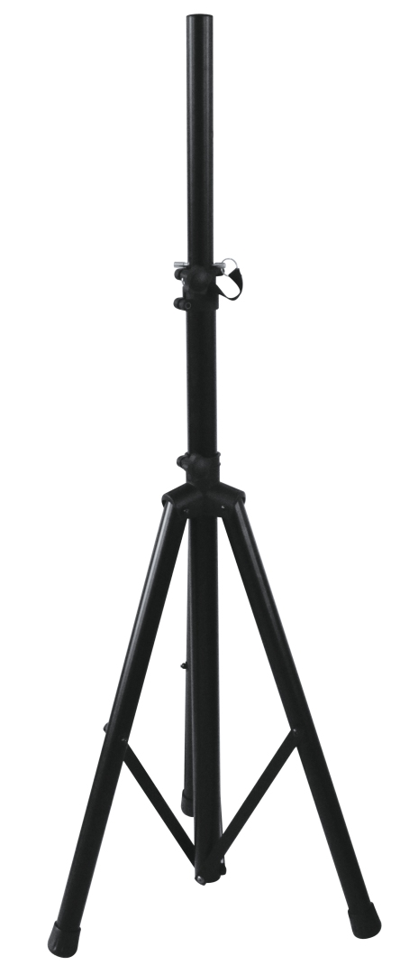XLine Stand AS-8AP Стойка для акустических систем в Кисловодске