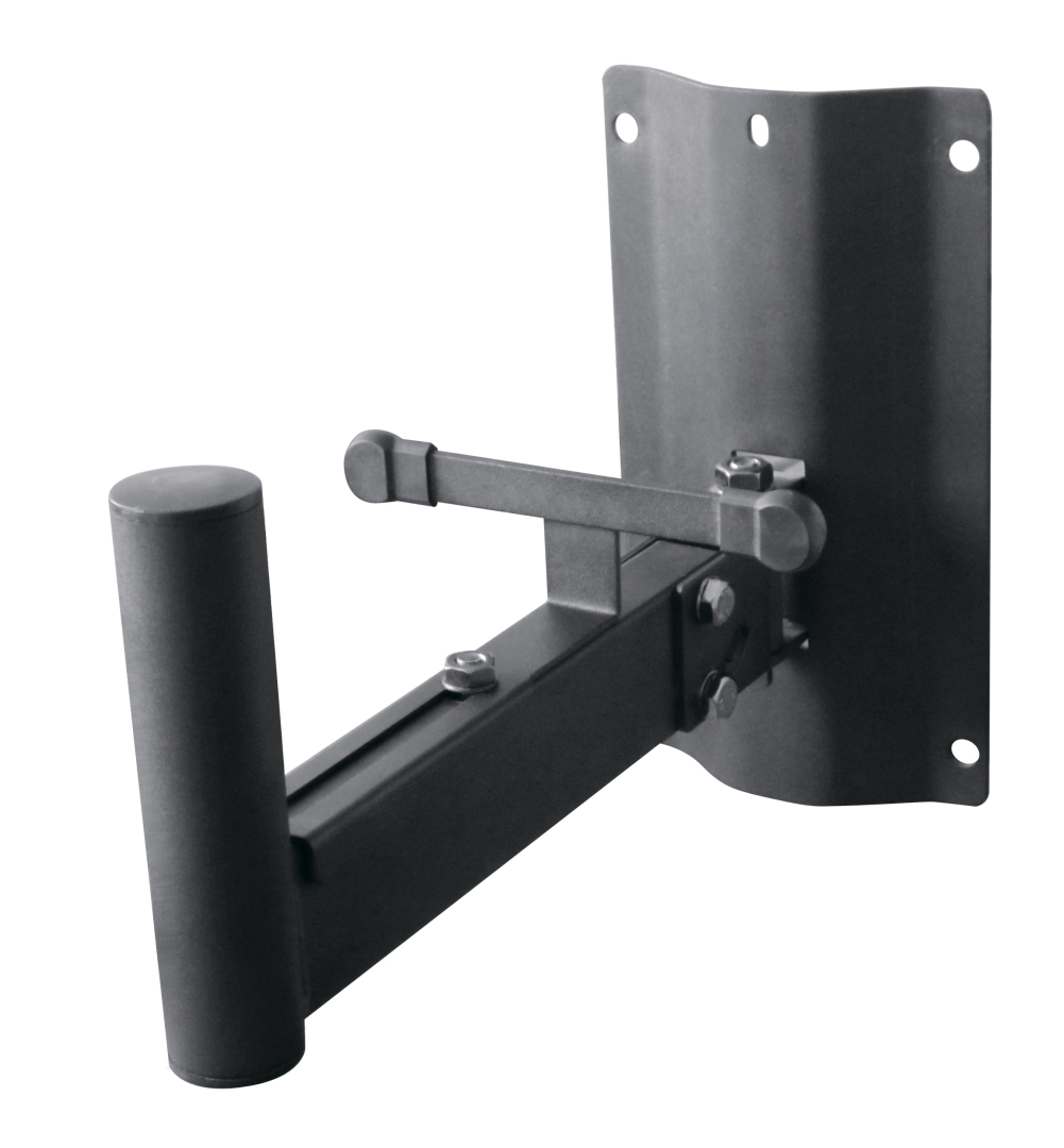 XLine Stand WMS-350 Настенный кронштейн для АС в Кисловодске