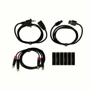 Аксессуары AST Zoom 2 (AST-90) в Кисловодске
