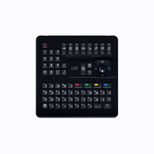 Пульт AST Zoom 2 (AST-90) в Кисловодске