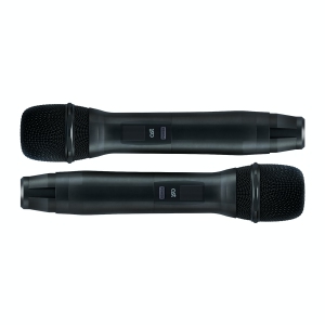 Микрофоны AST Zoom 2 (AST-90) в Кисловодске