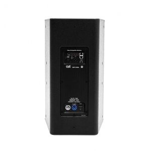Активная акустическая система AST-310A в Кисловодске
