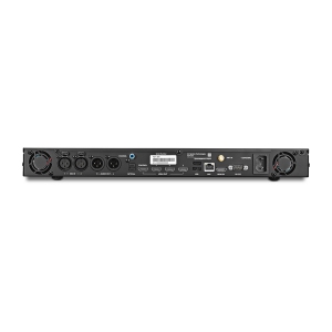AST-250 - профессиональная караоке-система в Кисловодске