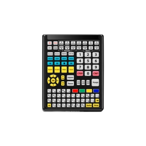 AST-250 - профессиональная караоке-система в Кисловодске