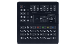 AST-350 Профессиональная караоке-система в Кисловодске