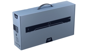 AST-350 Профессиональная караоке-система в Кисловодске