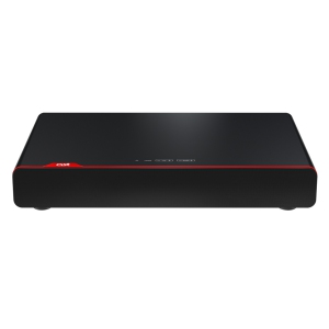 AST ONEBOX акустическая система с функцией караоке (саундбар с караоке для телевизора) в Кисловодске