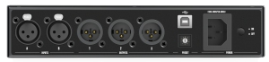 Audiocenter Braincore CU спикер-процессор в Кисловодске