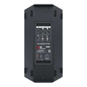Audiocenter GT510A Активная акустическая система в Кисловодске