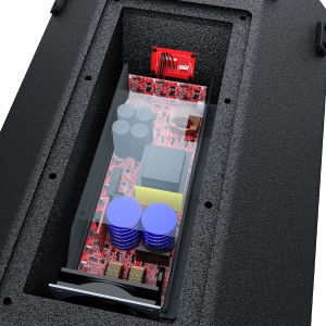 Audiocenter GT510A Активная акустическая система в Кисловодске