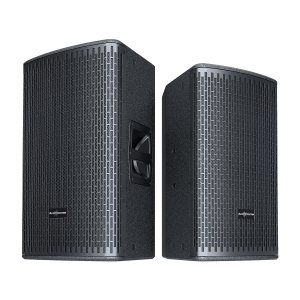 Audiocenter GT510A Активная акустическая система в Кисловодске