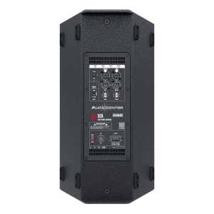 Audiocenter GT515A Активная акустическая система в Кисловодске