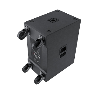 Audiocenter L83S сабвуфер в Кисловодске