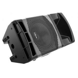 Audiocenter MA12 активная акустическая система в Кисловодске